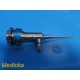 Smith & Nephew DYONICS 3768 Video Arthroscope, 30° 2.7mm ~ 30108