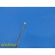 Smith & Nephew DYONICS 3768 Video Arthroscope, 30° 2.7mm ~ 30108