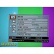 2013 Arthrex Synergy FS-L3201D 32" Monitor LCD Color Display W/ AC Adapter~30528