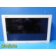 2013 Arthrex Synergy FS-L3201D 32" Monitor LCD Color Display W/ AC Adapter~30528