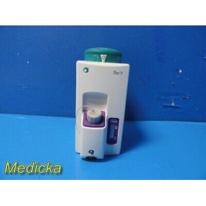 https://www.themedicka.com/15839-180208-thickbox/datex-ohmeda-isotec-7-tec-7-isoflurane-vaporizer-ref-1175-9101-000-30543.jpg