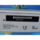 Datex Ohmeda Isotec 7 (Tec 7) Isoflurane Vaporizer Ref 1175-9101-000 ~ 30543