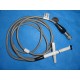 Toshiba PC-19M 1.9 MHz CW Doppler Pencil Probe -E95E241 (3294)