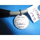 Toshiba PC-19M 1.9 MHz CW Doppler Pencil Probe -E95E241 (3294)