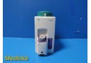 GE Datex Ohmeda ISOTEC 7 Tec 7 Ref 1175-9101-000 Isoflurane Anesthesia Vaporizer ~30541