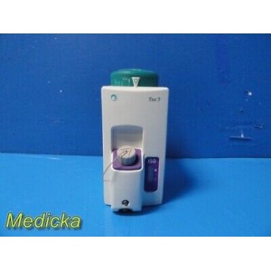 https://www.themedicka.com/15840-180219-thickbox/ge-datex-ohmeda-isotec-7-tec-7-ref-1175-9101-000-isoflurane-anesthesia-vaporizer-30541.jpg