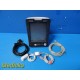 Mindray Accutorr 7 (6103F-PA00047) Spot Vitals Monitor W/ NBP, SpO2 Leads ~30531