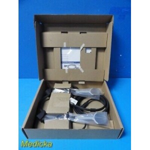 https://www.themedicka.com/15845-180318-thickbox/philips-989803210541-60-cm-switched-internal-paddles-w-handles-nib-30530.jpg