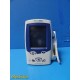 Welch Allyn 45NT0 Spot Vital Signs LXI Monitor, Sure-Temp Plus Temp, SpO2 ~30535