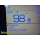 Welch Allyn 45NT0 Spot Vital Signs LXI Monitor, Sure-Temp Plus Temp, SpO2 ~30535