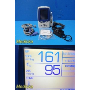 https://www.themedicka.com/15846-180356-thickbox/welch-allyn-45nt0-spot-vital-signs-lxi-monitor-sure-temp-plus-temp-spo2-30535.jpg