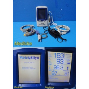 https://www.themedicka.com/15848-180400-thickbox/welch-allyn-45nt0-spot-vitals-monitor-lxi-w-spo2-nbp-temp-leads-30537.jpg