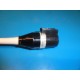 DIASONICS 5.0MHz CARDIAC MICROSECTOR SHORT FOCUS PROBE FOR DRF 400 SERIES (5419)