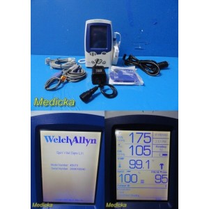 https://www.themedicka.com/15850-180445-thickbox/hill-rom-45nt0-suretemp-nellcor-spo2-vitals-monitor-w-leadsnew-battery-30540.jpg