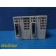 Lot of 2 GE Healthcare E-REC-00 Printer Modules ~ 30575