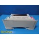 2015 Stryker Endoscopy SDP1000 Digital Color Printer W/ Paper & Ribbon ~ 30577