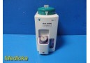 GE Datex Ohmeda Tec 7 Ref 1175-9101-00 Isoflurane Anesthetic Vaporizer ~ 30580