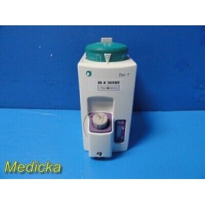 https://www.themedicka.com/15855-180517-thickbox/ge-datex-ohmeda-tec-7-ref-1175-9101-00-isoflurane-anesthetic-vaporizer-30580.jpg