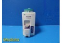 GE Isoflurane Anesthesia Vaporizer, Tec 7 Ref 1175-9101-00, Datex Ohmeda ~ 30582