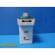 GE Isoflurane Anesthesia Vaporizer, Tec 7 Ref 1175-9101-00, Datex Ohmeda ~ 30582