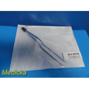 https://www.themedicka.com/15859-180586-thickbox/symmetry-10-14311-olsen-bipolar-forceps-bayonetinsulated-straight-15mm30133.jpg