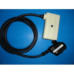 https://www.themedicka.com/1586-16545-thickbox/ge-diasonics-35-mhz-flat-linear-array-probe-3331.jpg