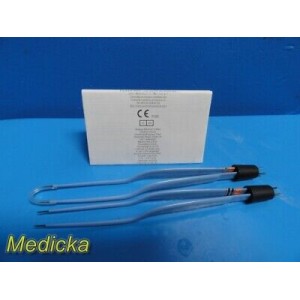 https://www.themedicka.com/15860-180596-thickbox/2015-symmetry-10-13621-olsen-bipolar-forceps-esu-bayonet-forceps-1mm-tip30134.jpg