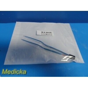 https://www.themedicka.com/15861-180611-thickbox/codman-symmetry-surgical-10-13521-olsen-bipolar-esu-forceps-insulated-30135.jpg