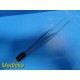 Codman Symmetry Surgical 10-13521 Olsen Bipolar ESU Forceps, Insulated ~ 30135