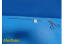 Olympus Corp Laparoscopic 5mm Micro Scissors Ref C0067 ~ 30137