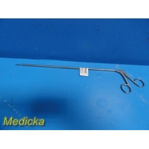 https://www.themedicka.com/15862-180619-thickbox/olympus-corp-laparoscopic-5mm-micro-scissors-ref-c0067-30137.jpg