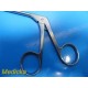 Olympus Corp Laparoscopic 5mm Micro Scissors Ref C0067 ~ 30137