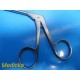 Olympus Corp Laparoscopic 5mm Micro Scissors Ref C0067 ~ 30137