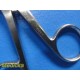 Olympus Corp Laparoscopic 5mm Micro Scissors Ref C0067 ~ 30137