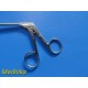 Olympus Corp Laparoscopic 5mm Micro Scissors Ref C0067 ~ 30137