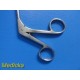 Olympus Corp Laparoscopic 5mm Micro Scissors Ref C0067 ~ 30137