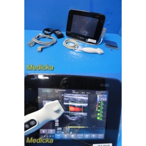 https://www.themedicka.com/15863-180637-thickbox/2018-bd-portable-ultrasound-system-siterite-halcyon-w-l7sva-linear-probe-30138.jpg