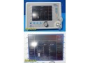 RESPIRONICS BiPAP Vision Bi-level PAP ~ 30572