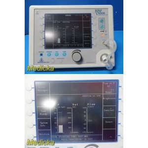 https://www.themedicka.com/15864-180653-thickbox/respironics-bipap-vision-bi-level-pap-30572.jpg