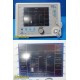 RESPIRONICS BiPAP Vision Bi-level PAP ~ 30572