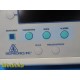 RESPIRONICS BiPAP Vision Bi-level PAP ~ 30572