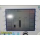 RESPIRONICS BiPAP Vision Bi-level PAP ~ 30572