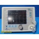 RESPIRONICS BiPAP Vision Bi-level PAP ~ 30572