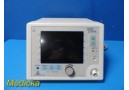 RESPIRONICS BiPAP Vision Bi-level PAP ~ 30574