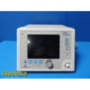 https://www.themedicka.com/15865-180678-thickbox/respironics-bipap-vision-bi-level-pap-30574.jpg