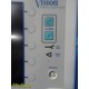 RESPIRONICS BiPAP Vision Bi-level PAP ~ 30574