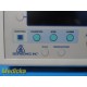 RESPIRONICS BiPAP Vision Bi-level PAP ~ 30574