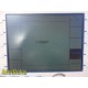 RESPIRONICS BiPAP Vision Bi-level PAP ~ 30576