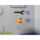 RESPIRONICS BiPAP Vision Bi-level PAP ~ 30576 