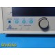 RESPIRONICS BiPAP Vision Bi-level PAP ~ 30576 